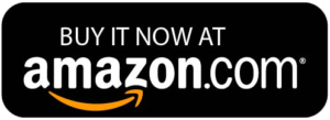 Amazon-Buy-Now-Button