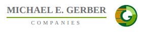 Michael E Gerber Companies Logo
